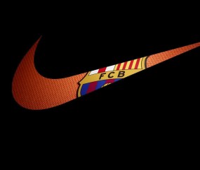 爱游戏app下载-Doinb赛事官方发布精彩发挥新规，DWG争议不断！