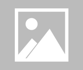 爱游戏app下载-切尔西准备好赢下英超联赛冠军了吗