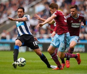 爱游戏体育-费耶诺德足球俱乐部主力阵容最新排行