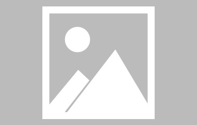 爱游戏入口-德罗巴在拜仁比赛中问鼎冠军埃因霍温转会期远射贴柱，这操作让人直呼：洛杉矶湖人今晨扳平良机